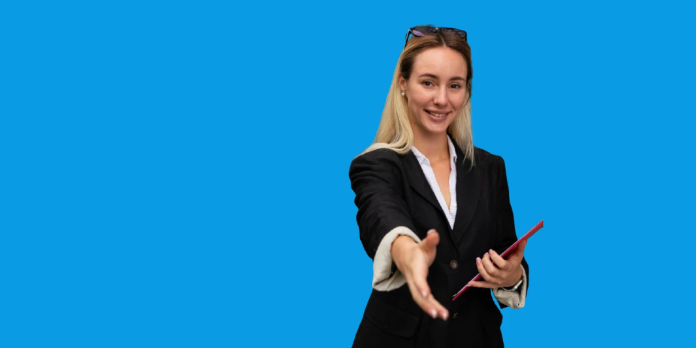 Recupera tu Dinero - Mundo Pymes
