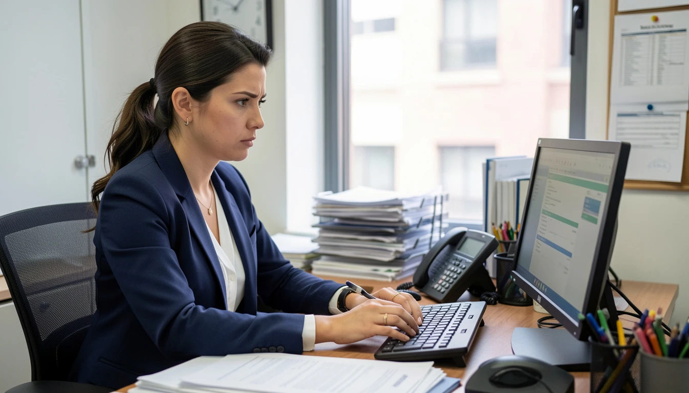 Cómo reducir la morosidad en una empresa