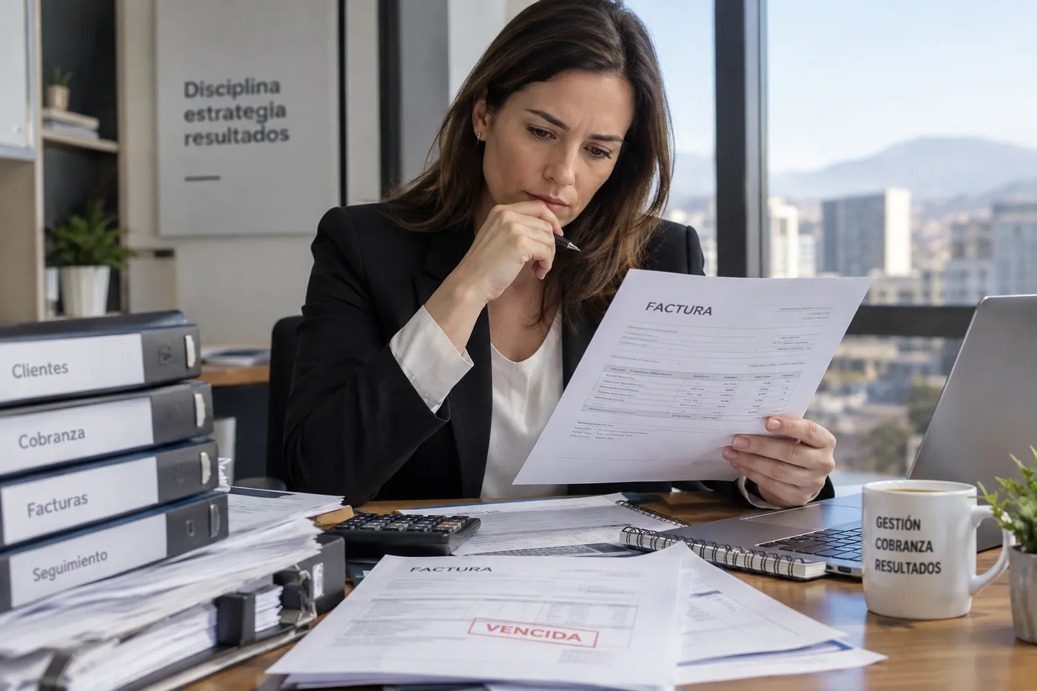 Prescripción de deudas comerciales en Chile