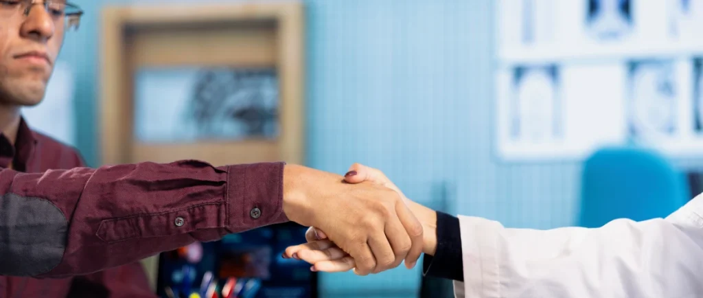 acuerdo de cobranza para pymes