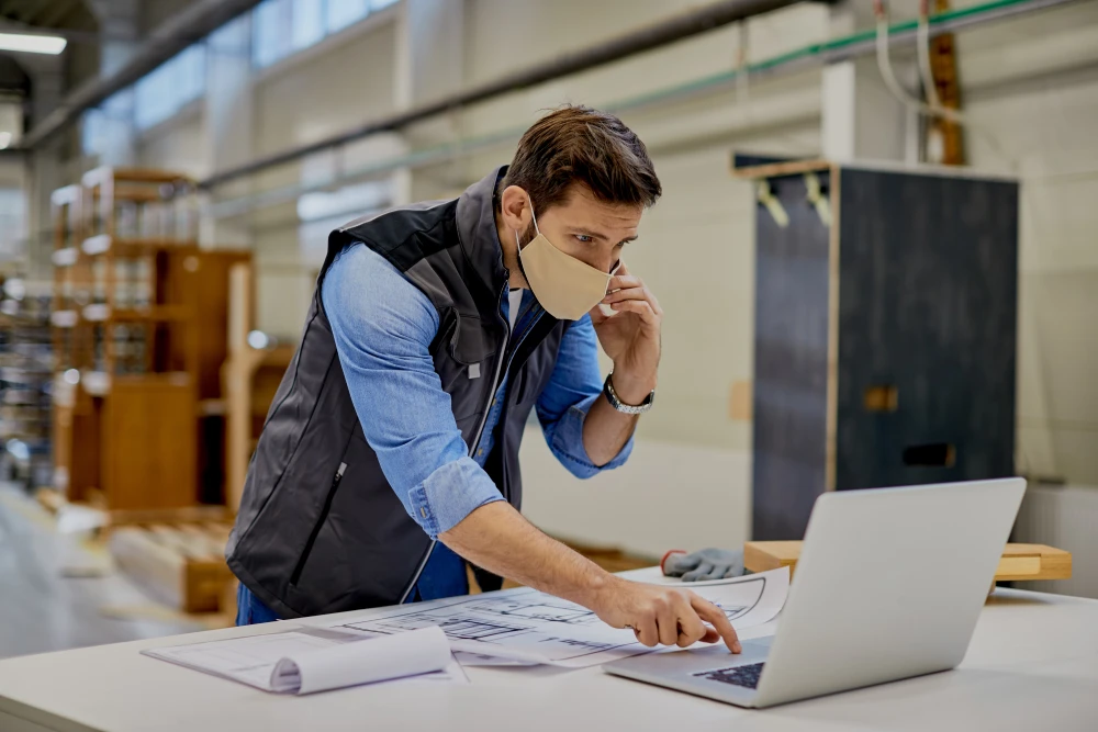 Desarrollo de PYMES en Chile