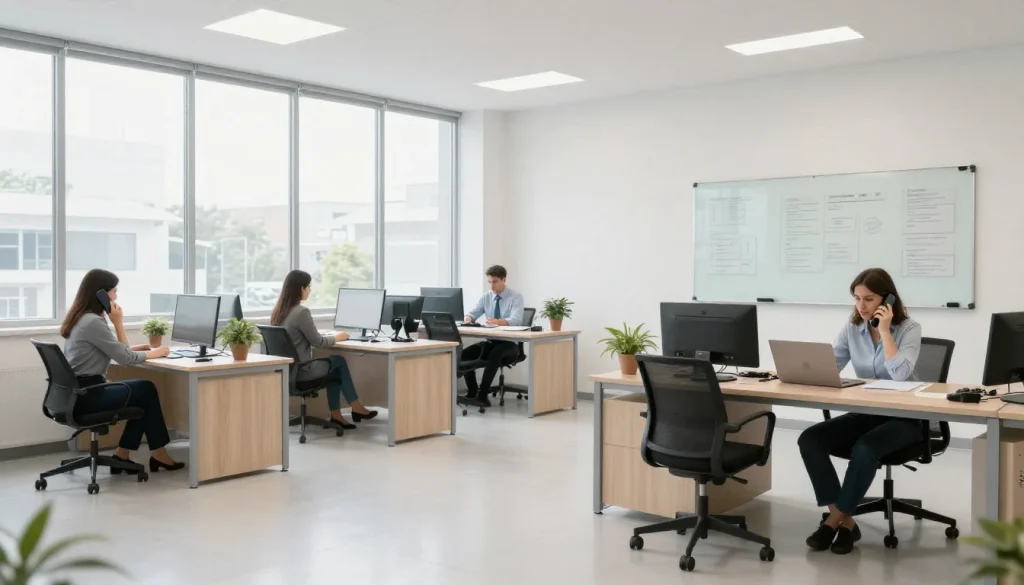 Cómo cobrar facturas impagas