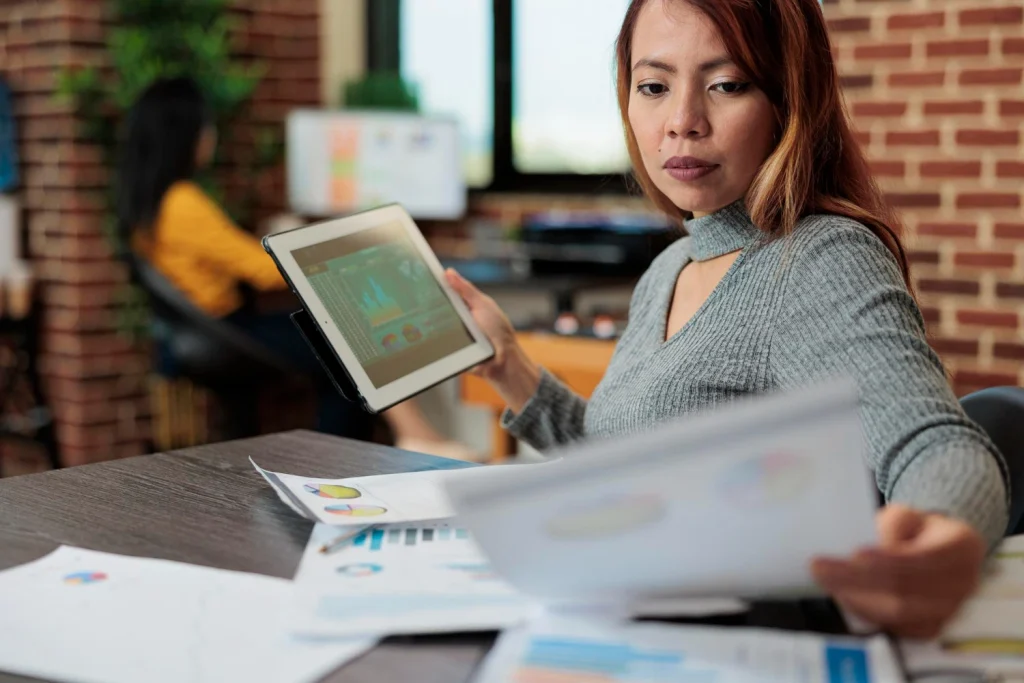 estrategias de cobranza preventiva para empresas