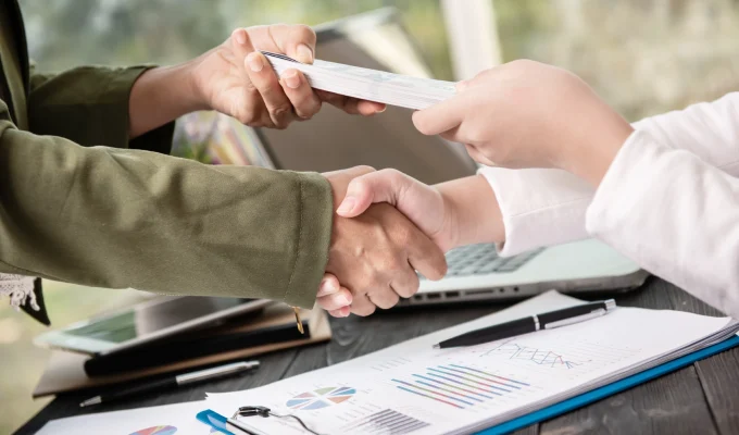 Servicio Integral de Cobranza