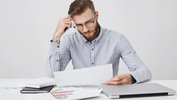 deudas comerciales en chile