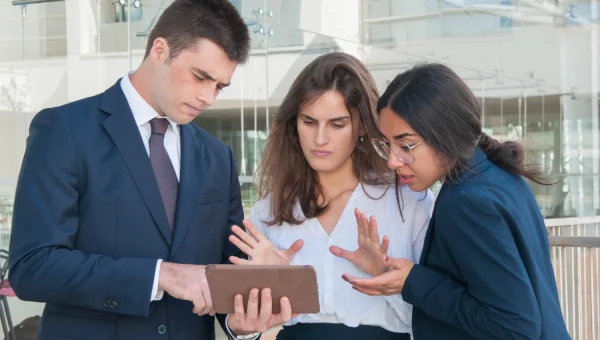 juicio ejecutivo de cobranza