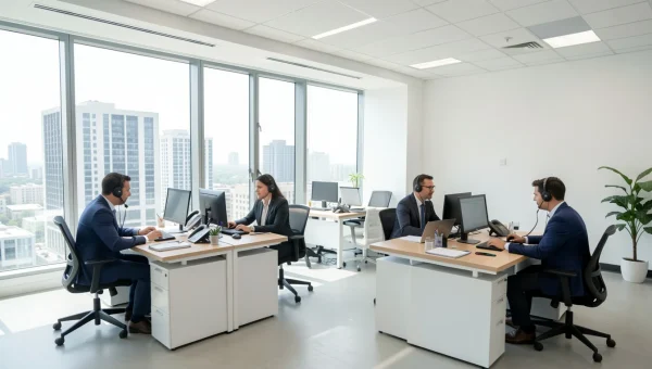 Cómo cobrar facturas impagas